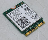 Intel HP L92722-005 Laptop Wireless Card