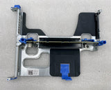 Dell PowerEdge R640 Riser 1 Card 815DM
