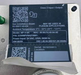 Schneider Electric SpaceLogic MP-V-9A VAV Controller