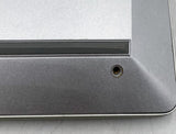 HP ProBook 450 G8 Laptop- No HDD/SSD, 8GB RAM, i5-1135G7 CPU, No OS