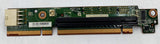 HP ProLiant DL360 G9 Primary Riser Card 785497-001 PCI-E 3.0