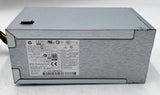 HP 937516-004 310W Power Supply for ProDesk, PCG007, 80 PLUS Gold