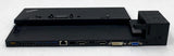 Lenovo ThinkPad Ultra Dock Type 40A2 0HM917, SD20F82750, No Key