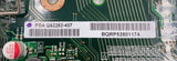 Intel G62252-407 Server Board S1200V3RPL, LGA 1150 Socket, Intel C226 Chipset