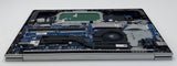HP ProBook 460 G11 Laptop Chassis- No Storage, No RAM, Ultra 7-155U CPU