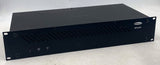 Biamp Systems MPA250 Multi-Purpose Amplifier 250W
