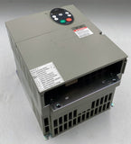 Altivar ATV21HU75N4 Variable Speed Drive 7.5kW 10HP 480V