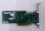IBM LSI ServeRAID M1115 SAS/SATA Controller, 46C8928, 6Gbps, 8-Port