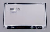HP ProBook 450 G5 Laptop Screen AUO B156HAN04.1