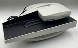 Martin Yale 1632 Type 396 Automatic Letter Opener