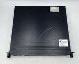 Barracuda BSF400a Email Security Gateway