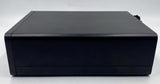 HP ProDesk 400 G7 Desktop- 256GB SSD, 8GB RAM, Intel i3-10100 CPU, Win 11 Pro