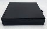Dell OptiPlex 3080 Micro Desktop- 500GB SSD, 16GB RAM, i5-10500T, Windows 11 Pro