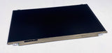 HP ProBook 450 G5 Laptop Screen BOE NV156FHM-N42 V8.1