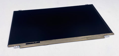 HP ProBook 450 G5 Laptop Screen BOE NV156FHM-N42 V8.1