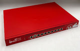 WatchGuard Firebox M300 ML3AE8 Security Appliance No Key