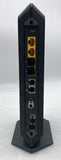 Netgear CM1150V Nighthawk DOCSIS 3.1 Multi-Gig Cable Modem For XFINITY Voice