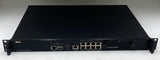 SonicWall NSA 2600 Network Security Appliance 1RK29-0A9