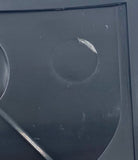 Cisco 700-12077-02 Base Stand Support for VoIP Phone Footstand