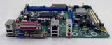 Intel DH61CR microATX Desktop Motherboard- G14064-205