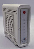 Motorola SURFboard SB6141, DOCSIS 3.0, 343 Mbps Download