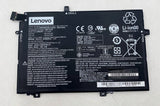 Lenovo 5B10W13897 Li-Ion Battery 11.1V 45Wh 3-Cell from Lenovo L14 G1 Laptop