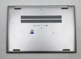 HP ProBook 450 G6 Laptop- 256GB SSD, 8GB RAM, Intel i5-8265U, Windows 11 Pro