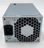 HP Power Supply 310W, Non-Modular L08262-004