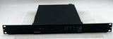 Crestron AMP-X300 M1845006 X-Series Amplifier 4-Channel 300W
