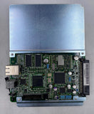 Toshiba Strata CIX MIPU16-1A V.2A 16-Port IP Card