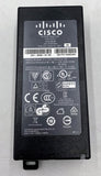 Cisco AIR-PWRINJ5 Power Injector