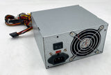 Allied ATX 300W Switching Power Supply SL-8320BTX