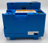 Honeywell RM7895 C 1012 Burner Control Unit