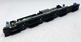 Dell 91P78 Backplane Expansion Board w/ PGJ4P Backplane