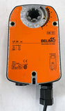 Belimo LF24 Spring Return Damper Actuator