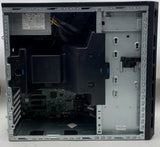 HPE Proliant ML110 Gen 9 Server, E5-2603 CPU, 16GB RAM, No HDD