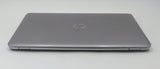 HP EliteBook 850 G3 Laptop- 240GB SSD, 8GB RAM, Intel i5-6200U, Windows 10 Pro