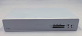Sophos XG 105w Next-Generation Wireless Firewall Appliance
