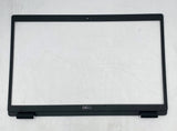 Dell Latitude L14 3520 15.6" Laptop Front Bezel X5CF4