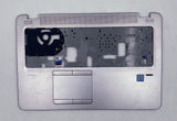 HP EliteBook 850 G3 Palmrest Touchpad 821191-001