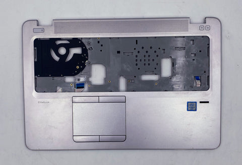 HP EliteBook 850 G3 Palmrest Touchpad 821191-001