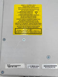 Cisco C9300-48T-A V02 48-Port Network Switch