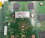 HP 765148-001 NVIDIA Quadro K2200 4GB GDDR5 PCIe Graphics Card