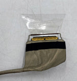 HP FHD Cable 6017B1374601 from EliteBook 845 G8