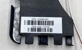 HP Speaker Set L52040-001 PK2300Z800IEL2 Left and Right Speakers from HP 250 G8