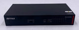 Buffalo BS-GU2008 8-Port Gigabit Unmanaged Business Switch