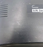 Invensys UNC-510-21 Universal Network Controller 24VAC 20VA
