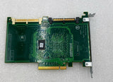 Dell PowerEdge T110 Server UCS-61 Controller Card- JW063