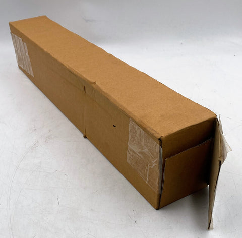 APC AP7968B, ID 9266 Hardware