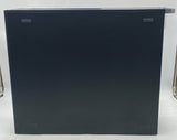 Dell Precision 5820 Tower Server- No HDD/SSD, 32GB, W-2223 CPU, No OS, VROC